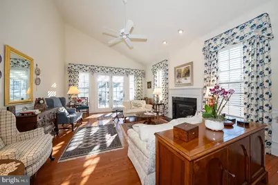 1 Jasmine Court, Malvern, PA 19355 - Photo 13