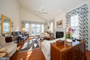 1 Jasmine Ct, Malvern, PA 19355 - Photo 13