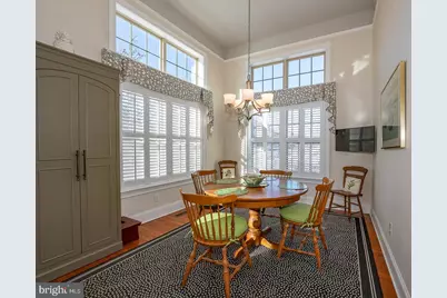 1 Jasmine Court, Malvern, PA 19355 - Photo 35