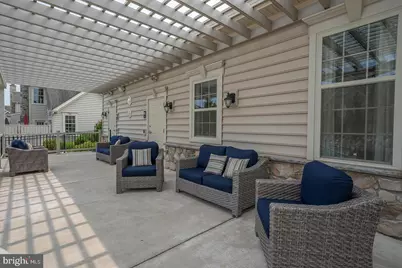 1 Jasmine Court, Malvern, PA 19355 - Photo 71