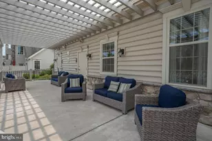 1 Jasmine Ct, Malvern, PA 19355 - Photo 71