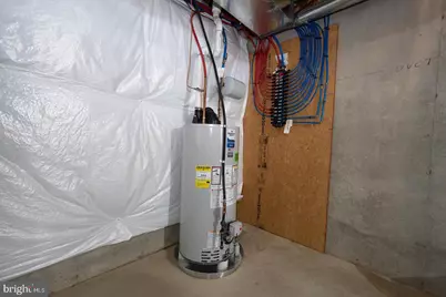 1 Jasmine Court, Malvern, PA 19355 - Photo 55