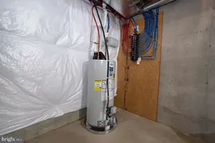 1 Jasmine Ct, Malvern, PA 19355 - Photo 55