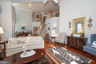 1 Jasmine Ct, Malvern, PA 19355 - Photo 9