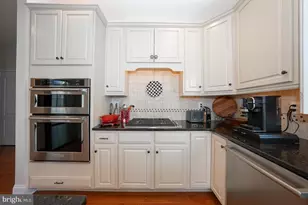 1 Jasmine Ct, Malvern, PA 19355 - Photo 31