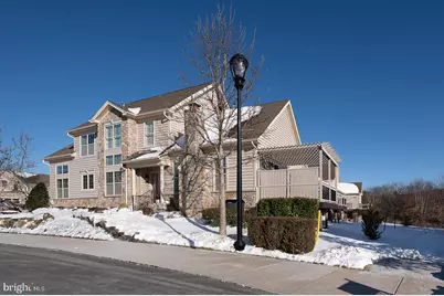 1 Jasmine Court, Malvern, PA 19355 - Photo 59