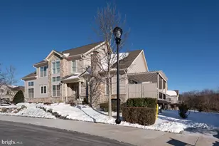 1 Jasmine Ct, Malvern, PA 19355 - Photo 59