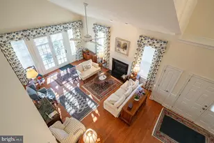 1 Jasmine Ct, Malvern, PA 19355 - Photo 41