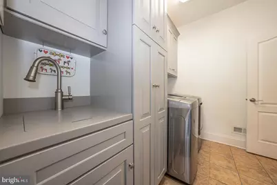 1 Jasmine Court, Malvern, PA 19355 - Photo 39