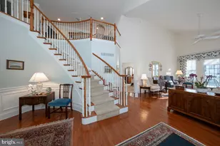 1 Jasmine Ct, Malvern, PA 19355 - Photo 5