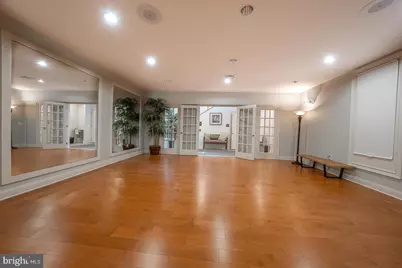 1 Jasmine Court, Malvern, PA 19355 - Photo 73