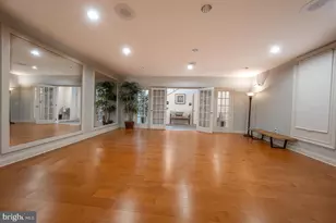 1 Jasmine Ct, Malvern, PA 19355 - Photo 73