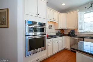 1 Jasmine Ct, Malvern, PA 19355 - Photo 33