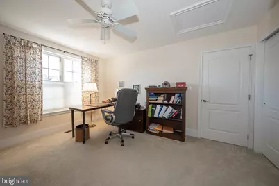 1 Jasmine Court, Malvern, PA 19355 - Photo 51