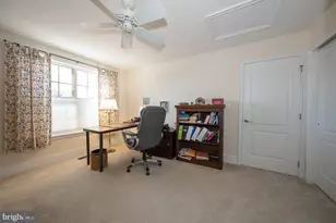 1 Jasmine Ct, Malvern, PA 19355 - Photo 51