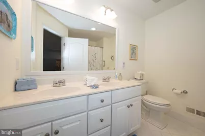 1 Jasmine Court, Malvern, PA 19355 - Photo 45