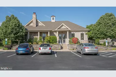 1 Jasmine Court, Malvern, PA 19355 - Photo 63