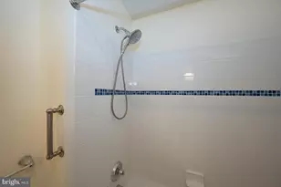 1 Jasmine Ct, Malvern, PA 19355 - Photo 47