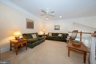 1 Jasmine Court, Malvern, PA 19355 - Photo 43