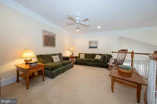 1 Jasmine Ct, Malvern, PA 19355 - Photo 43