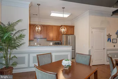 1 Jasmine Court, Malvern, PA 19355 - Photo 67