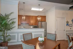 1 Jasmine Ct, Malvern, PA 19355 - Photo 67