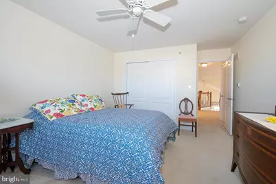 1 Jasmine Court, Malvern, PA 19355 - Photo 49