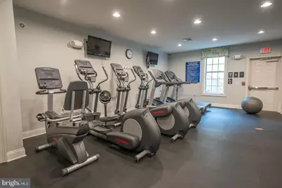 1 Jasmine Court, Malvern, PA 19355 - Photo 75