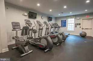 1 Jasmine Ct, Malvern, PA 19355 - Photo 75