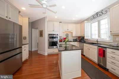 1 Jasmine Court, Malvern, PA 19355 - Photo 29