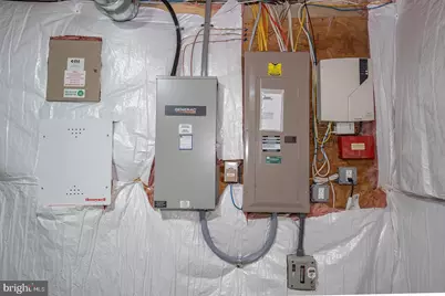 1 Jasmine Court, Malvern, PA 19355 - Photo 57