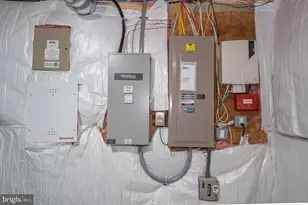 1 Jasmine Ct, Malvern, PA 19355 - Photo 57