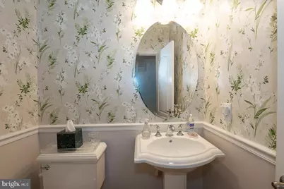 1 Jasmine Court, Malvern, PA 19355 - Photo 37