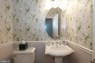 1 Jasmine Ct, Malvern, PA 19355 - Photo 37