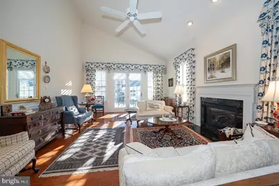 1 Jasmine Court, Malvern, PA 19355 - Photo 7