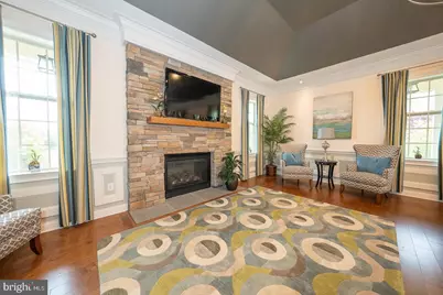 1 Jasmine Court, Malvern, PA 19355 - Photo 69