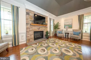 1 Jasmine Ct, Malvern, PA 19355 - Photo 69