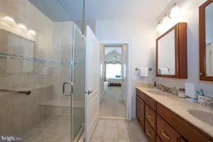 1 Jasmine Ct, Malvern, PA 19355 - Photo 25