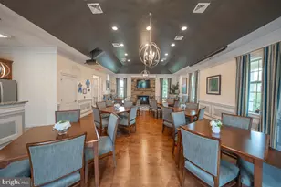 1 Jasmine Ct, Malvern, PA 19355 - Photo 65