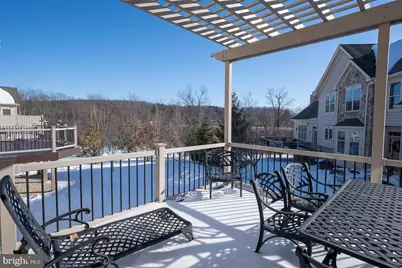 1 Jasmine Court, Malvern, PA 19355 - Photo 15