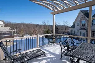 1 Jasmine Ct, Malvern, PA 19355 - Photo 15