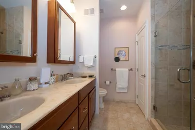 1 Jasmine Court, Malvern, PA 19355 - Photo 23