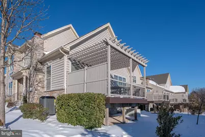 1 Jasmine Court, Malvern, PA 19355 - Photo 61