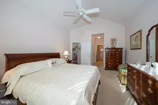 1 Jasmine Ct, Malvern, PA 19355 - Photo 21