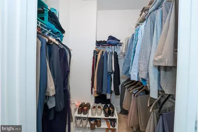 1 Jasmine Court, Malvern, PA 19355 - Photo 27