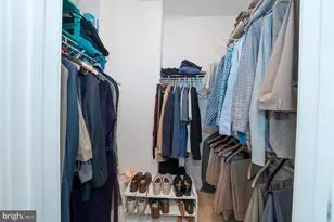 1 Jasmine Ct, Malvern, PA 19355 - Photo 27