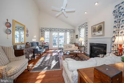 1 Jasmine Court, Malvern, PA 19355 - Photo 11