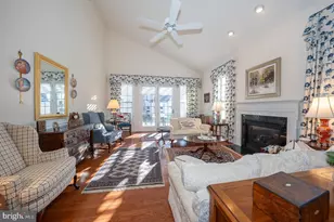 1 Jasmine Ct, Malvern, PA 19355 - Photo 11