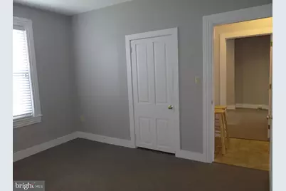 510 Maple Street #10, Honey Brook, PA 19344 - Photo 13