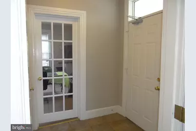 510 Maple Street #10, Honey Brook, PA 19344 - Photo 15